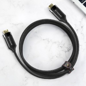 کابل HDMI 4K مک دودو مدل Mcdodo Cable CA-7180