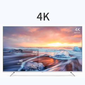 کابل HDMI 4K مک دودو مدل Mcdodo Cable CA-7180