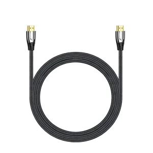 کابل HDMI 8K مک دودو مدل Mcdodo Cable CA-8430 طول 2 متر
