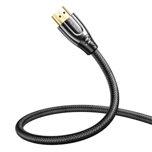 خرید کابل HDMI 8K مک دودو مدل Mcdodo Cable CA-8430 طول 2 متر