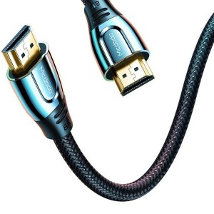کابل HDMI 8K مک دودو
