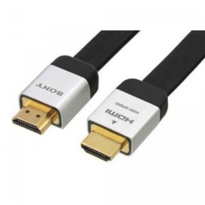 کابل HDMI 4K