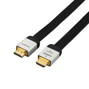Sony Cable DLC-HE20HF