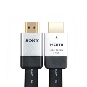 کابل HDMI 4K سونی