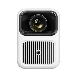خرید ویدیو پرژکتور شیائومی مدل  Xiaomi Video Projector Dali 1