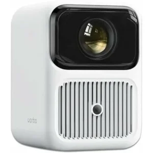 قیمت ویدیو پرژکتور شیائومی مدل  Xiaomi Video Projector Dali 1
