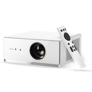 ویدیو پرژکتور ونبو مدل Wanbo  Video Projector X5 Air