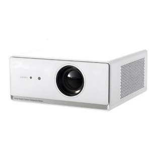 ویدیو پرژکتور ونبو مدل Wanbo  Video Projector X5 Air