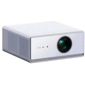 خرید ویدیو پرژکتور ونبو مدل Wanbo  Video Projector X5 Air