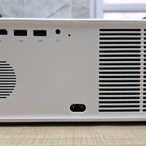 قیمت ویدیو پرژکتور ونبو مدل Wanbo  Video Projector X5 Air