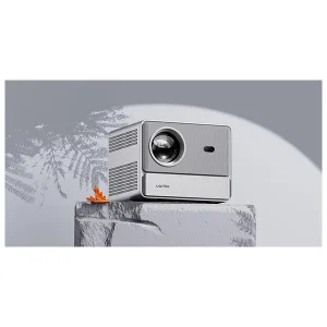 قیمت ویدیو پرژکتور ونبو مدل Wanbo  Video Projector Davinci 1