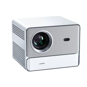 ویدیو پرژکتور ونبو مدل Wanbo  Video Projector Davinci 1