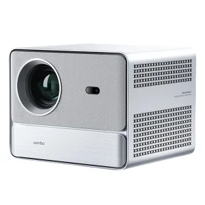 ویدیو پرژکتور ونبو مدل Wanbo  Video Projector Davinci 1
