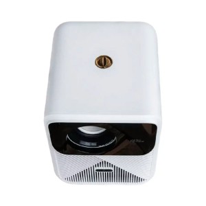 امکانات ویدیو پرژکتور  ونبو مدل Wanbo  Video Projector Mozart 1