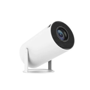 خرید ویدیو پرژکتور  پرتابل مدل Portable Video Projector HY300