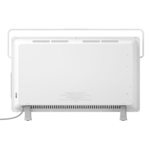 پشت بخاری برقی هوشمند شیائومی مدل Mi Smart Space Heater S