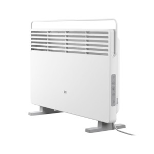 خرید بخاری برقی هوشمند شیائومی مدل Mi Smart Space Heater S