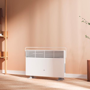 Mi Smart Space Heater S