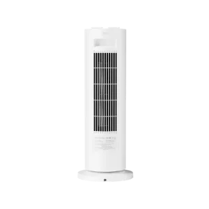 بخاری برقی هوشمند شیائومی مدل Xiaomi Fan Heater LSNFJ03ZMEU