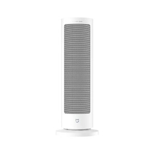 بخاری برقی هوشمند شیائومی مدل Xiaomi Fan Heater LSNFJ03ZMEU