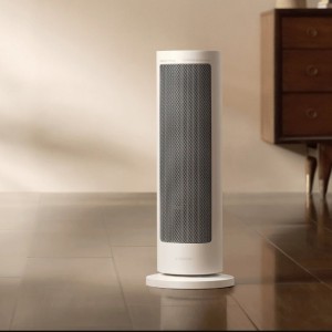 امکانات بخاری برقی هوشمند شیائومی مدل Xiaomi Fan Heater LSNFJ03ZMEU