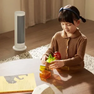 Xiaomi Fan Heater LSNFJ03ZMEU