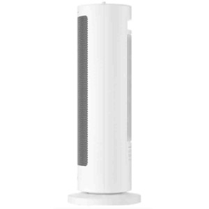 بخاری برقی هوشمند شیائومی مدل Xiaomi Fan Heater LSNFJ04ZMEU
