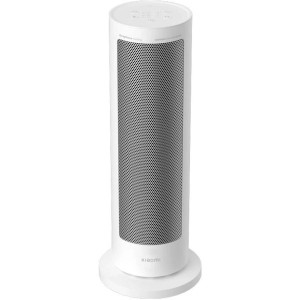 خرید بخاری برقی هوشمند شیائومی مدل Xiaomi Fan Heater LSNFJ04ZMEU