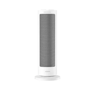 بخاری برقی هوشمند شیائومی مدل Xiaomi Fan Heater LSNFJ04ZMEU
