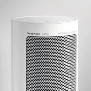 قیمت بخاری برقی هوشمند شیائومی مدل Xiaomi Fan Heater LSNFJ04ZMEU