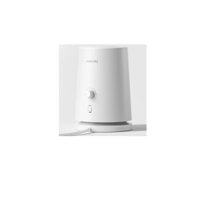 پشت بخاری برقی هوشمند شیائومی مدل Xiaomi Fan Heater ZMNFJ01YM
