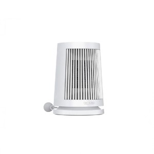 خرید بخاری برقی هوشمند شیائومی مدل Xiaomi Fan Heater ZMNFJ01YM
