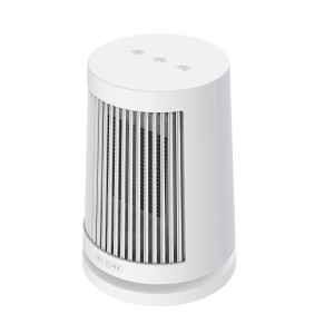 بخاری برقی هوشمند شیائومی مدل Xiaomi Fan Heater ZMNFJ01YM