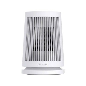 بخاری برقی هوشمند شیائومی مدل Xiaomi Fan Heater ZMNFJ01YM