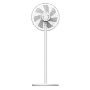 پشت پنکه ایستاده هوشمند شیائومی مدل xiaomi Smart Standing Fan JLLDS01DM