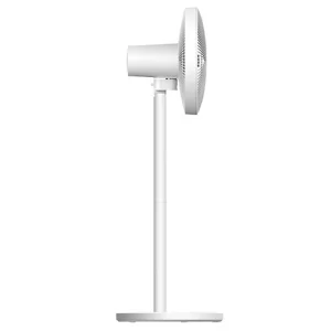 نمای پنکه ایستاده هوشمند شیائومی مدل xiaomi Smart Standing Fan JLLDS01DM
