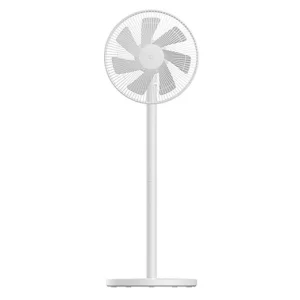 پنکه ایستاده هوشمند شیائومی مدل xiaomi Smart Standing Fan JLLDS01DM