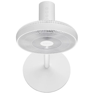 قیمت پنکه ایستاده هوشمند شیائومی مدل xiaomi Smart Standing Fan JLLDS01DM