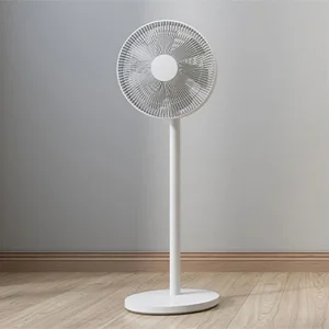 پنکه ایستاده هوشمند شیائومی مدل xiaomi Smart Standing Fan JLLDS01DM