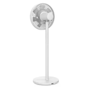 قیمت پنکه ایستاده هوشمند شیائومی مدل xiaomi Smart Standing Fan 2 Pro