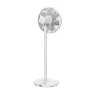 خرید پنکه ایستاده هوشمند شیائومی مدل xiaomi Smart Standing Fan 2 Pro