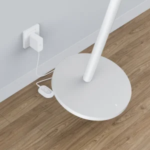 مشخصات پنکه ایستاده هوشمند شیائومی مدل xiaomi Smart Standing Fan 2 Pro