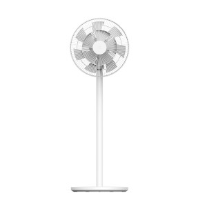 پنکه ایستاده هوشمند شیائومی مدل xiaomi Smart Standing Fan 2 Pro