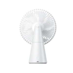خرید پنکه ایستاده هوشمند شیائومی مدل xiaomi Smart Standing ZMYDFS01DM