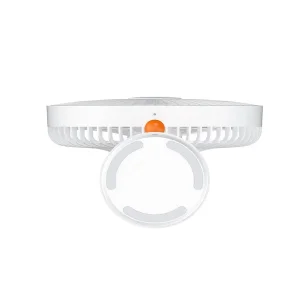 قیمت پنکه ایستاده هوشمند شیائومی مدل xiaomi Smart Standing ZMYDFS01DM