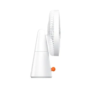 عکس پنکه ایستاده هوشمند شیائومی مدل xiaomi Smart Standing ZMYDFS01DM