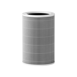خرید فیلتر دستگاه تصفیه هوا شیائومی مدل Mi Air Purifier Filter 4