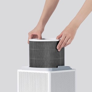 قیمت فیلتر دستگاه تصفیه هوا شیائومی مدل Mi Air Purifier Filter 4
