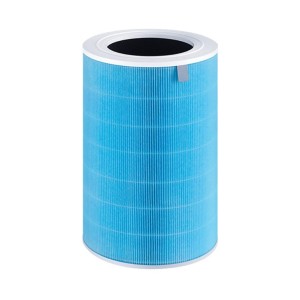 فیلتر دستگاه تصفیه هوا شیائومی مدل Xiaomi Air Purifier 4 Lite Filter