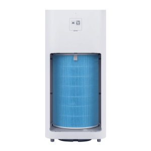 مشخصات فیلتر دستگاه تصفیه هوا شیائومی مدل Mi Air Purifier Filter 4 Lite